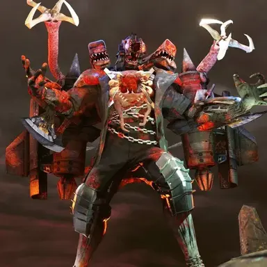 Profile image of 좀비 타이탄카메라맨