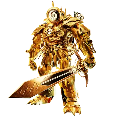 Profile image of 업그레이드타이탄클락