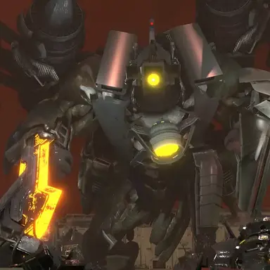 Profile image of 타이탄카메라맨2.0