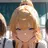 藤宮愛莉珠