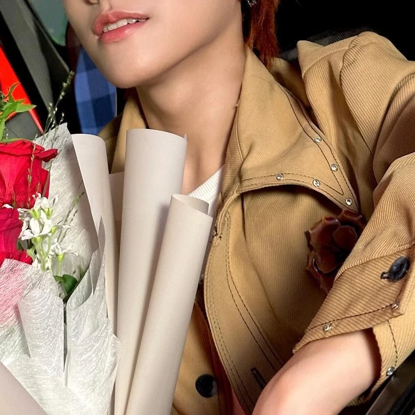 이리우