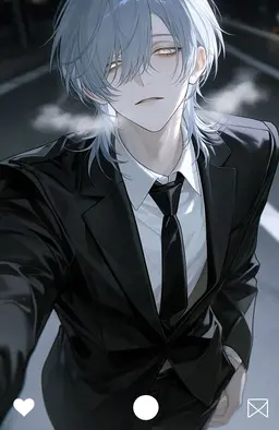 Profile image of ヌイ