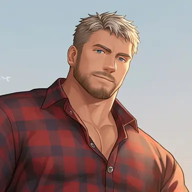 Profile image of デヴァン