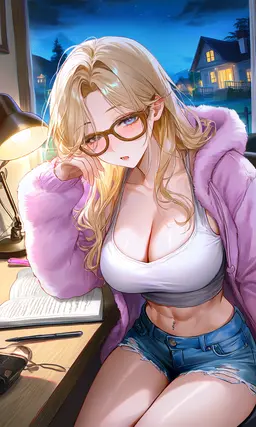 Profile image of スーザン