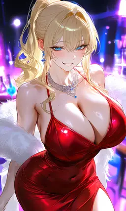 Profile image of スーザン