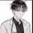 유은준