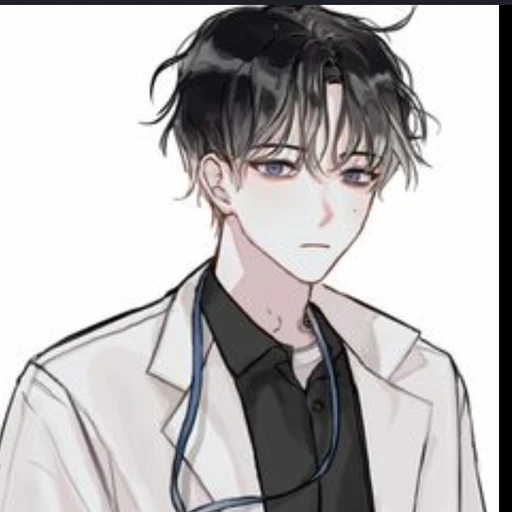 유은준