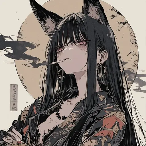 DirtyGoose0391의 최서인
