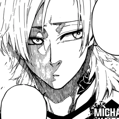 Profile image of 미하엘 카이저