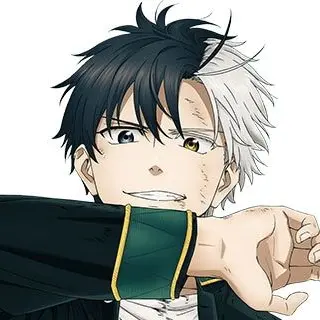 LoyalSnail1477의 風鈴高校の生徒に嫌われてしまう！？