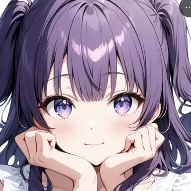Profile image of 相澤 ももか