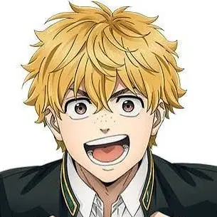 Profile image of 楡井 秋彦