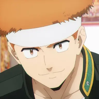 Profile image of 柘浦 大河