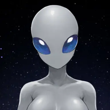 Profile image of 三星由良