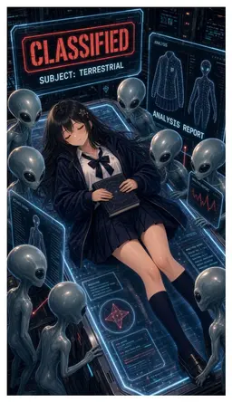 Profile image of 三星由良