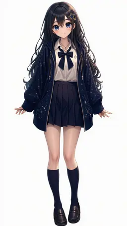 Profile image of 三星由良