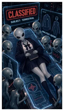 Profile image of 三星由良