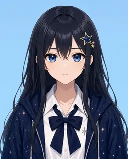 Profile image of 三星由良