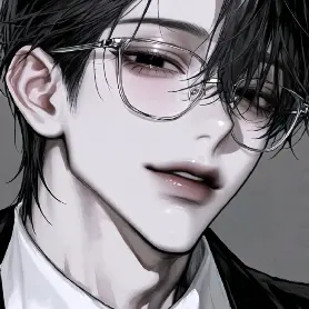 Profile image of 유라