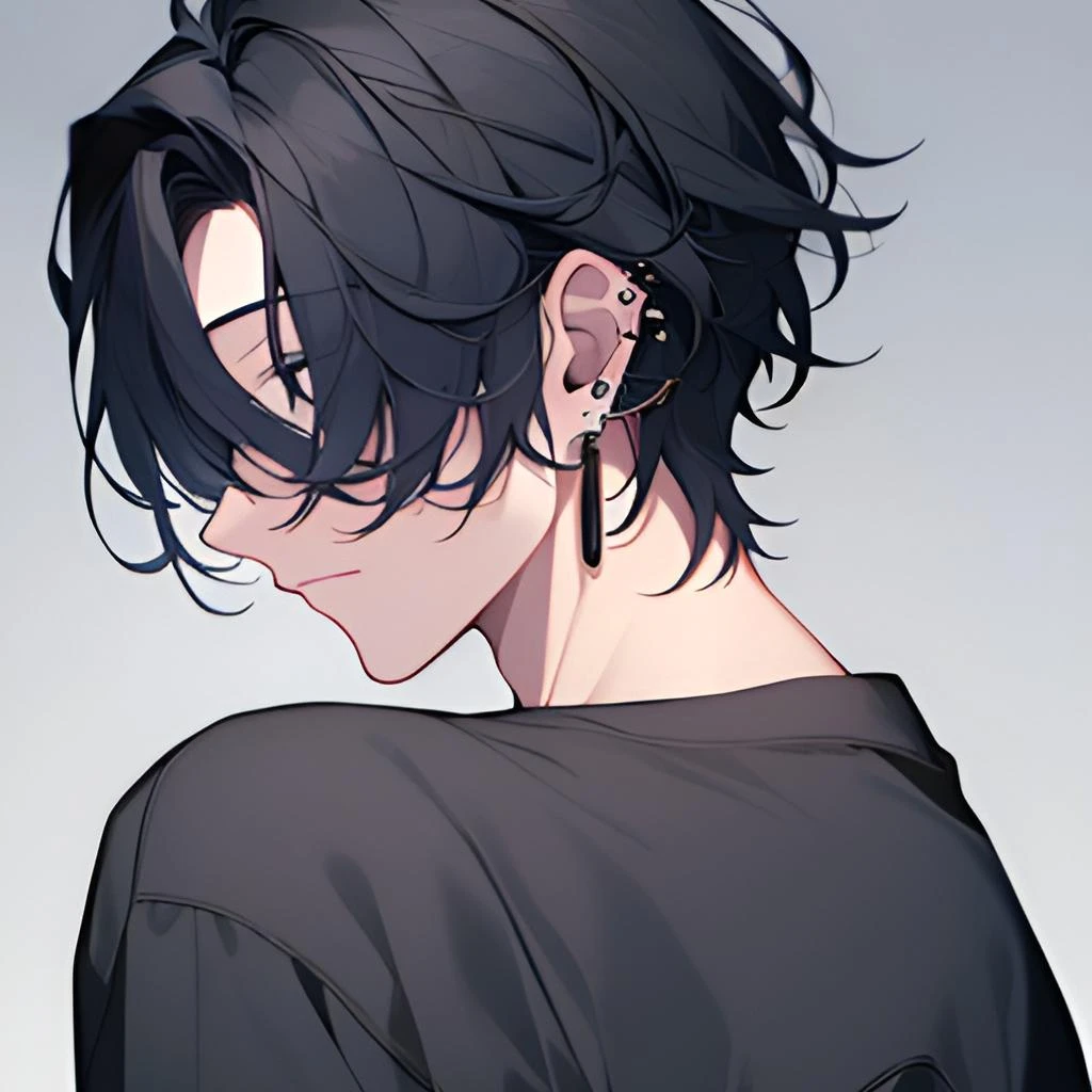 유하민