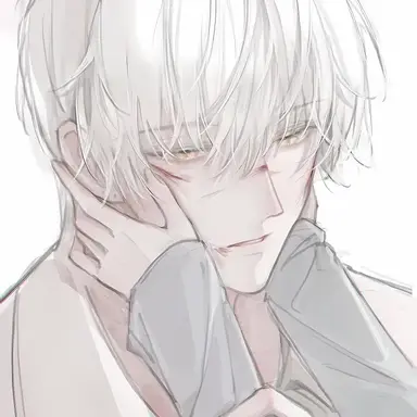 Profile image of Nathan