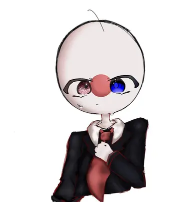 Profile image of 일본