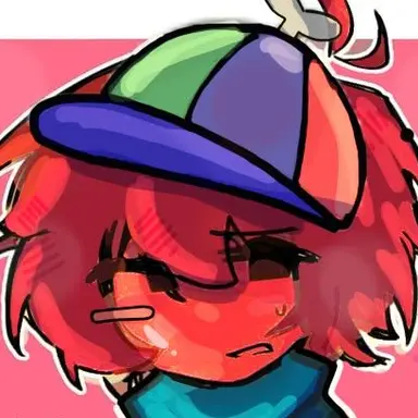 Profile image of c00lkidd