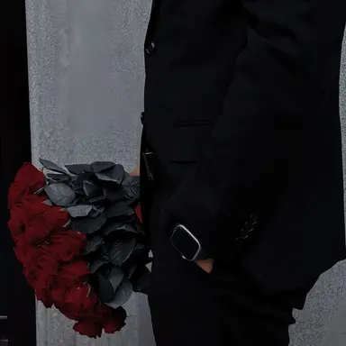 Profile image of 장 환