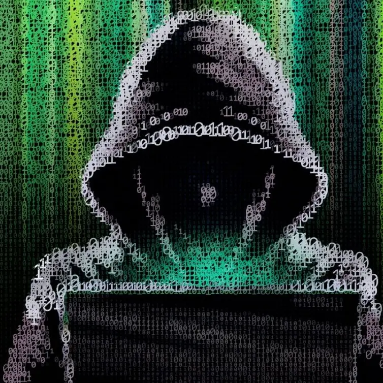 Elliot137의 해킹을 당해 협박받은 당신