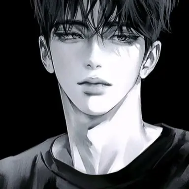 Profile image of 임성민