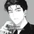 [HL] 이도현