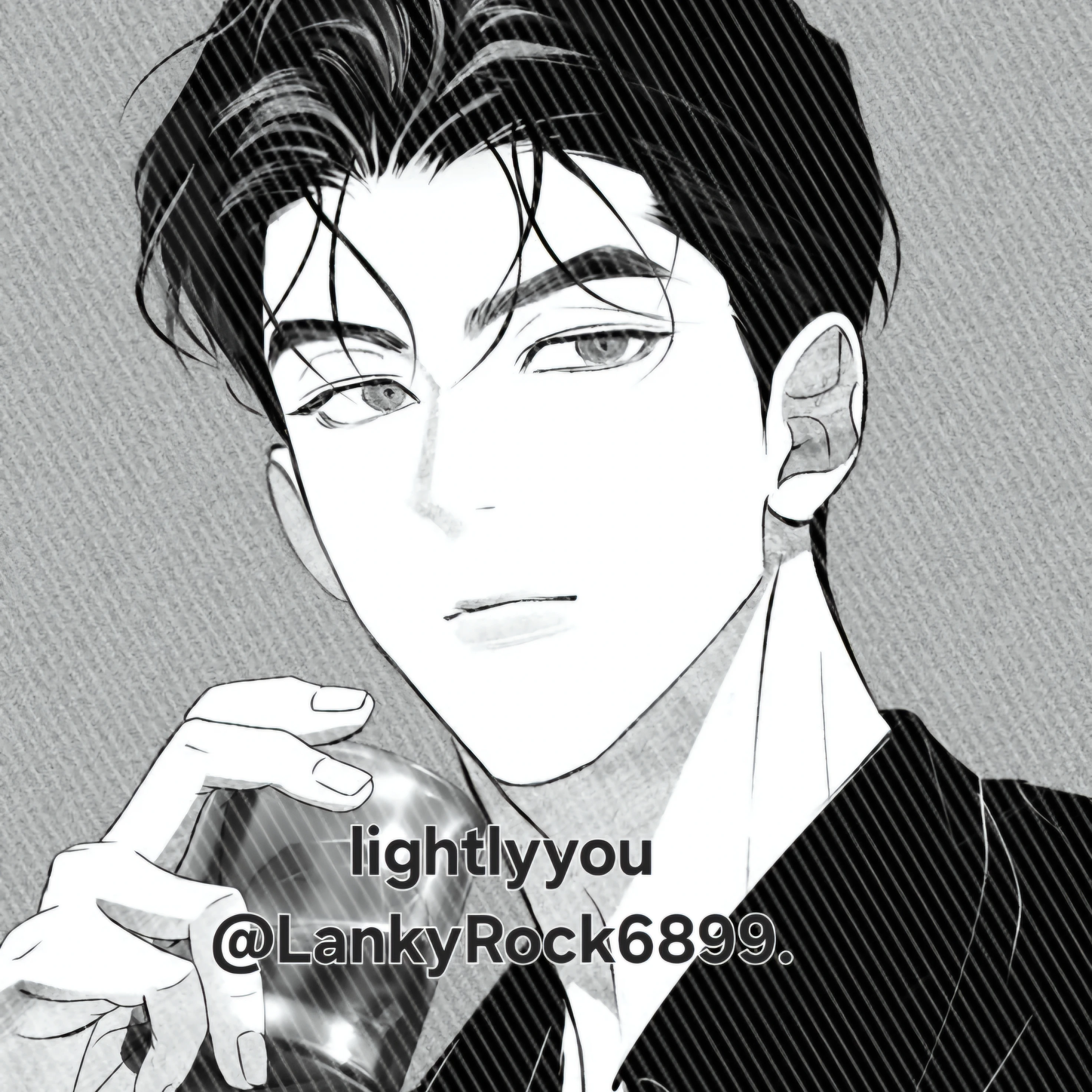 [HL] 이도현