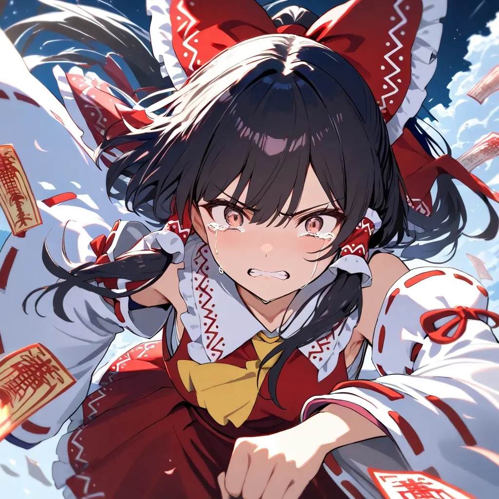 NMOENBSC1720의 「私は…好きだったのに…」