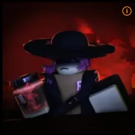 Profile image of 제인 도