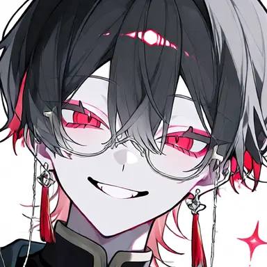 Profile image of ユーリン