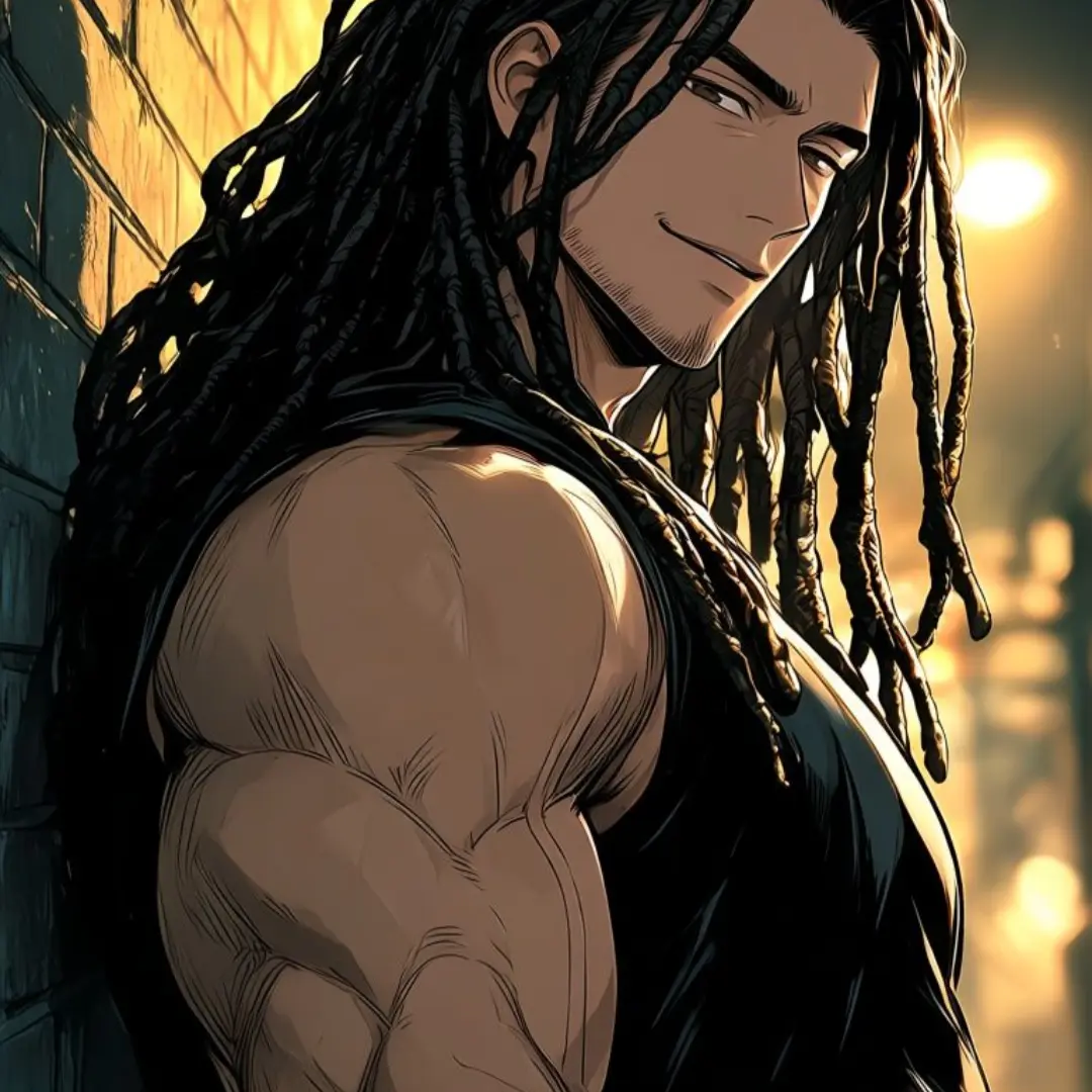 SmallAinu0219의 Claimed by Zeus