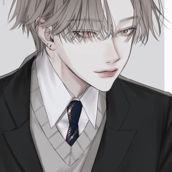 서 준 대표 이미지