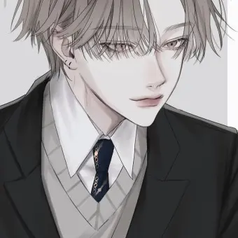 OrangeGame1129의 서 준