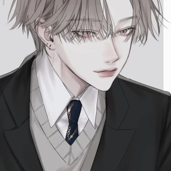 서 준