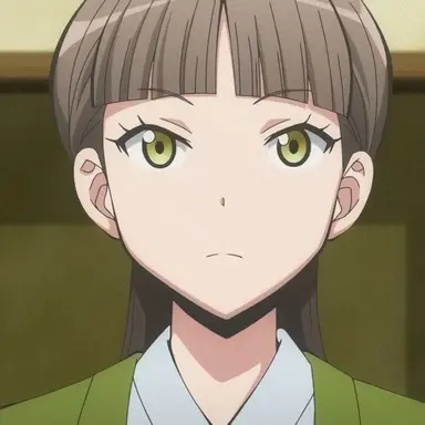 Profile image of 片岡メグ