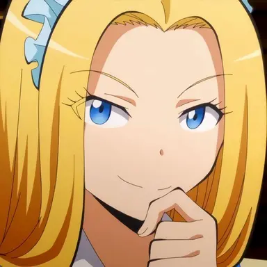 Profile image of 中村莉桜