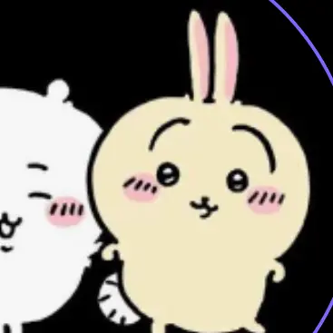 Profile image of 우사기