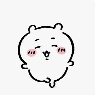 Profile image of 치이카와