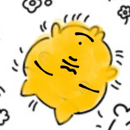 Profile image of 치우