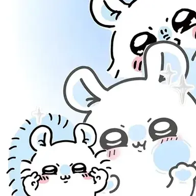Profile image of 모몽가