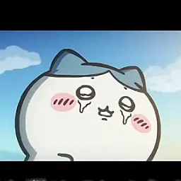 Profile image of 하치와레