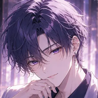 Profile image of 이치노세 레이