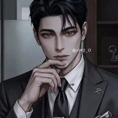 Profile image of クォン・ジェホン