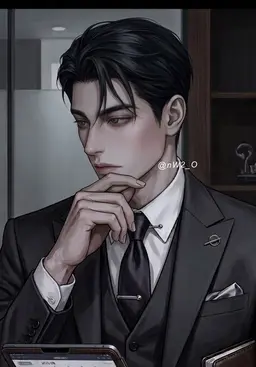 Profile image of クォン・ジェホン