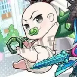 Profile image of 아기